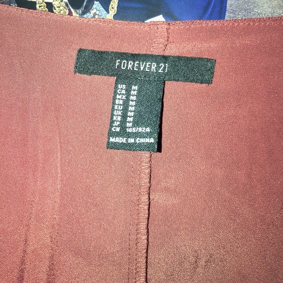 Homecoming/Prom Dress!! - Picture 4 of 4